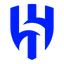 al_hilal.png