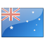 australia.png