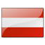 austria.png