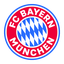 bayern_munich.png