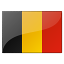 belgium.png