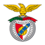 benfica.png
