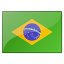 brazil.png