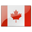 canada.png