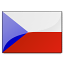 czech_republic.png