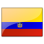 ecuador.png