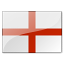 england.png