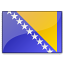 flag_bosnia_and_herzegovina.png