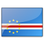 flag_cape_verde.png