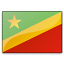 flag_congo_republic.png