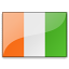 flag_cote_divoire.png