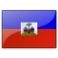 flag_haiti.png