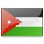 flag_jordan.png