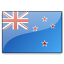flag_new_zealand.png
