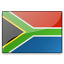 flag_south_africa.png