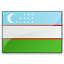 flag_uzbekistan.png