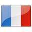 france.png