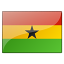 ghana.png