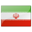 iran.png