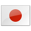 japan.png