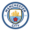 manchester_city.png