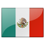mexico.png