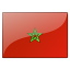 morocco.png