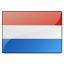 netherlands.png