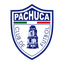 pachuca.png