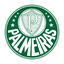 palmeiras.png