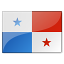 panama.png
