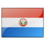 paraguay.png