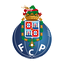 porto.png