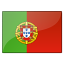 portugal.png