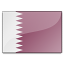 qatar.png