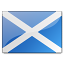 scotland.png
