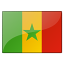 senegal.png