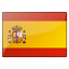 spain.png