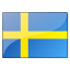 sweden.png