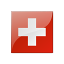 switzerland.png