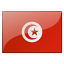 tunisia.png