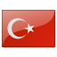 turkey.png