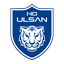 ulsan_hd.png