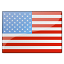 usa.png